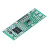 6S 24V20A Lithium Battery Protection Board BMS Battery Cell Protection Board with Balance
