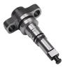 2418455356 2455-356 Diesel Pump Elements Barrels & Plungers Car Replacement Accessories