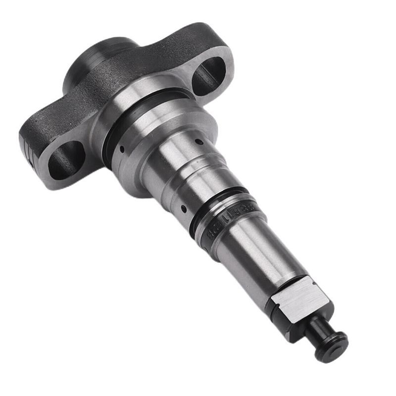 2418455356 2455-356 Diesel Pump Elements Barrels & Plungers Car Replacement Accessories
