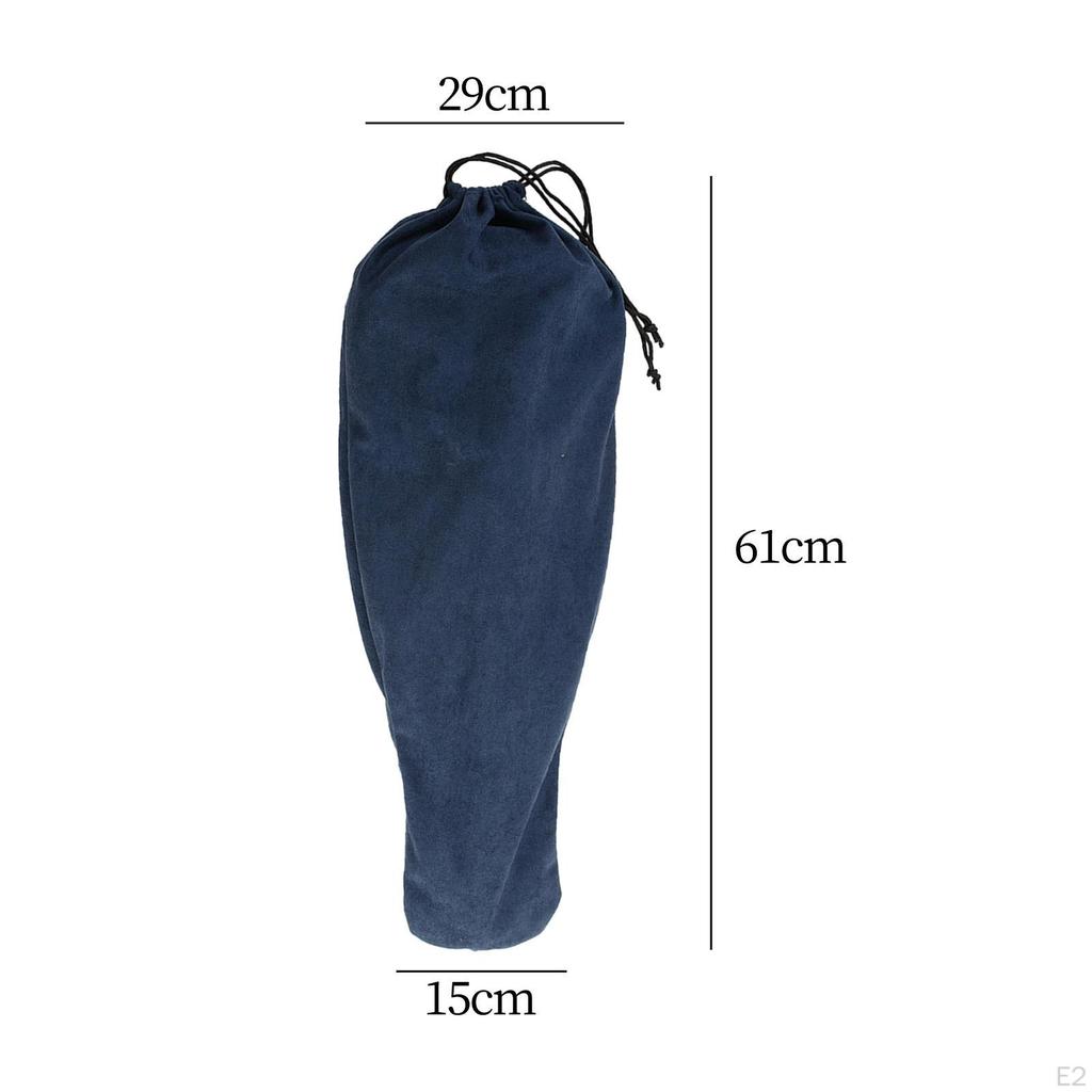 Luxurious Violin Storage Solution for Instrument Protection