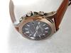 [USED] Radio-controlled Solar Watch, Rare, Seiko Brightz World Time Strap