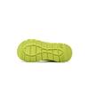 Li Ning Kids Sports Lifestyle Mini Aurora Soft Lightweight Quick Easy On Off Shock Absorption Rebound Casual Shoes Kids Casual Shoes YKNU090-21