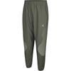 Partea de jos – Pantaloni de trening și colanți