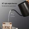 TLXT Pour-Over Coffee Kettle