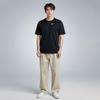 Nike Men's Short Sleeve T-Shirt