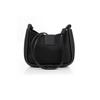 Woman Cross Strap Shoulder Bag