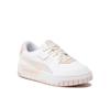 Кроссовки Puma Cali Dream Colorpop