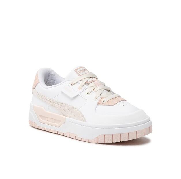 Кроссовки Puma Cali Dream Colorpop