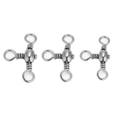 Pescuit – Alte accesorii pentru pescuit