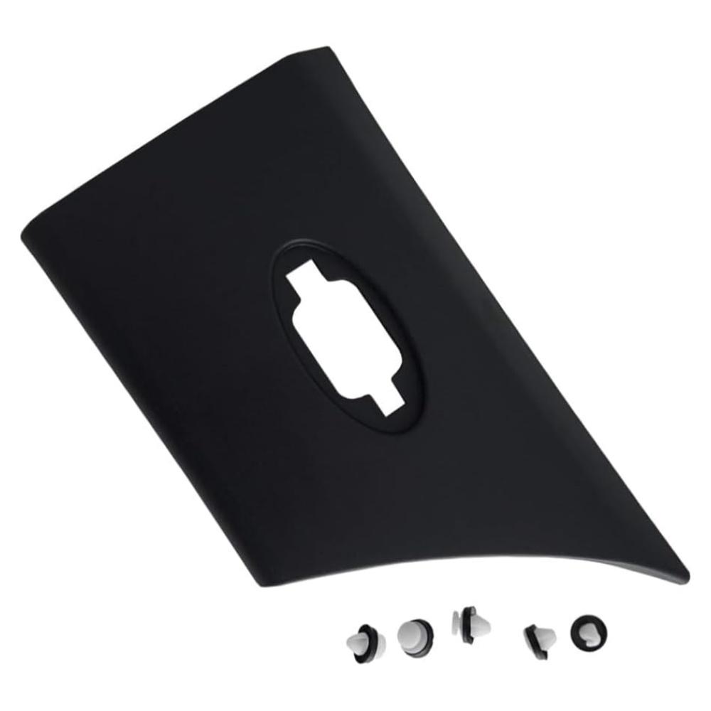 

For Renault Master Opel Movano Nissan NV400 Rear Right Trim