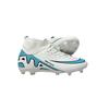 Nuove scarpe da calcio basse da uomo e da donna, unghie lunghe e unghie rotte, scarpe da allenamento da competizione, scarpe da calcio sportive per adulti da uomo e da donna