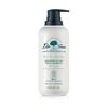 DR. TREE - Gel de duche eco-nutritivo 500 ml de gel (Coco)