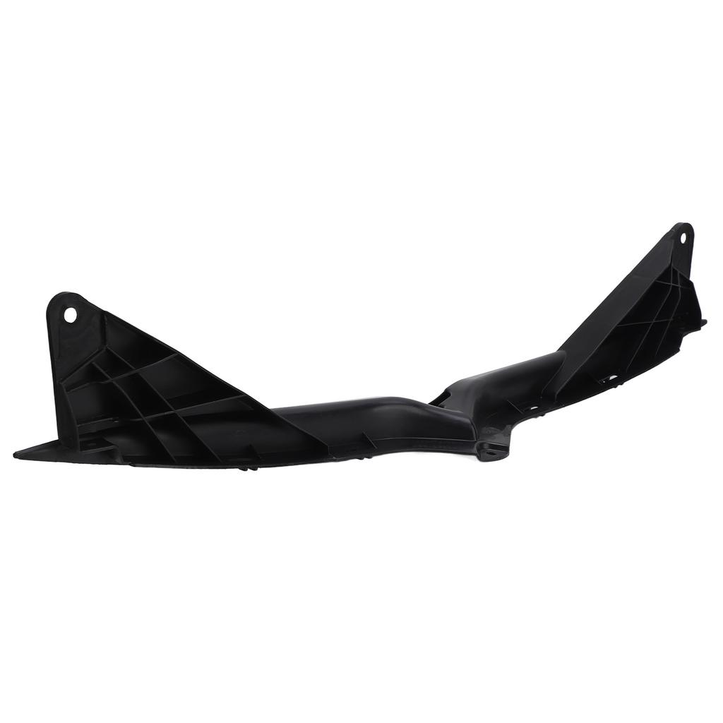 Front Bumper Grille Support Bar 1062472 00 F Upper Grille Bracket Replacement for Tesla Model S