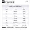 Nike x NBA CourtsideLos Angeles Lakers T Shirt Men's Black HJ2686-010