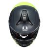 AGV Modular Helmet Tourmodular Multi MPLK Refurbished