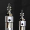 Mini Air Cylinder