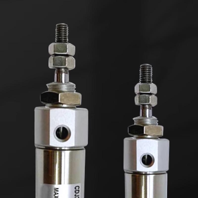 Mini Air Cylinder