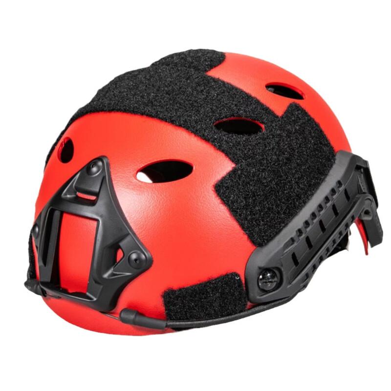 Huwahengzhen Fire & Rescue Emergency Helmet