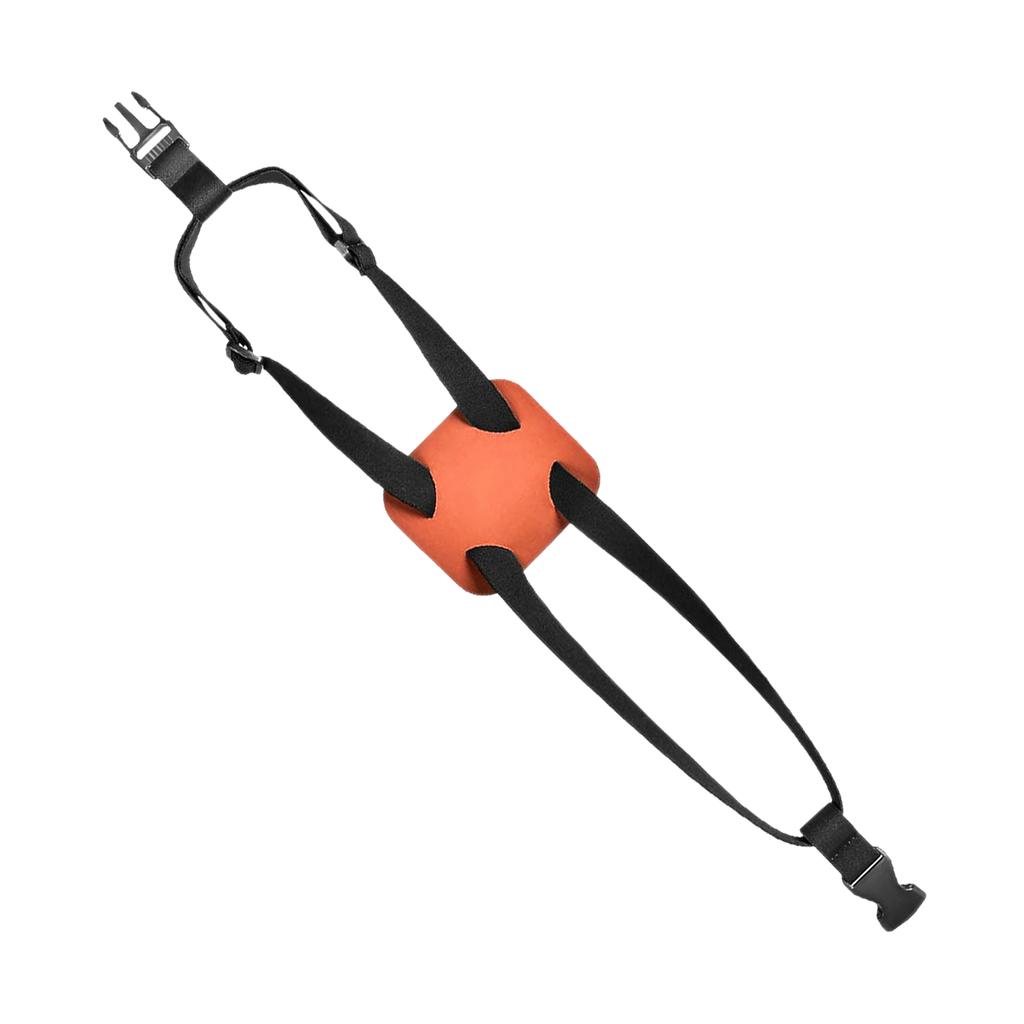 Gepäckverstärkungsgurt, Koffer-Gummiband, Outdoor-Reiseaccessoires