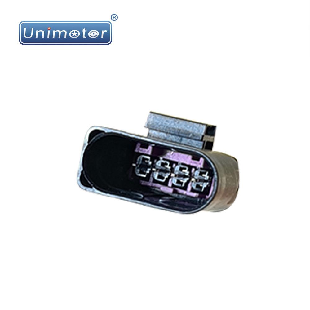 Senzor de oxigen Potrivit pentru:VW Golf R21 GTI 2012-2013 Beetle 2012-2019  OE 1K0998262T