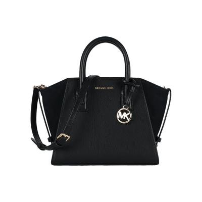 Bolsos para mujer – Bolsos de asa corta