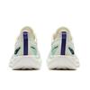 Erke Water Drift 5.0 Lightweight Breathable Shock Absorbing Wear Resistant Low Top Short Distance Running Shoes Men sneakers 51124203209-001