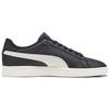 Puma Smash 3.0 Low Top Sneakers Unisex Sneakers Black 392498-02