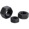 m30 8.8 grade carbon steel