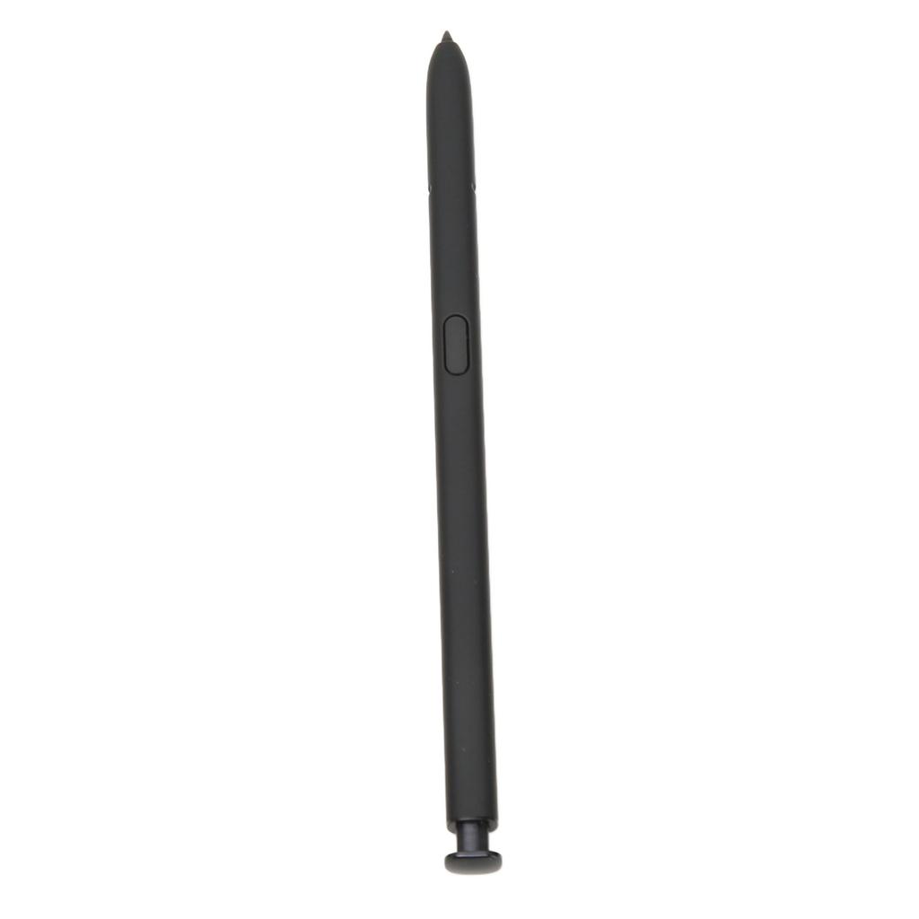 Stylus ABS Accuracy Touch Digital Stylus Pen with Refills for S23 Ultra All Versions