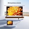 UGREEN HDMI Adapters & Extenders