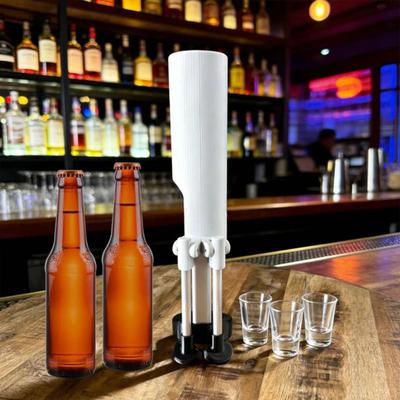 Bar Aksesuarları – Tirbuşon ve Şişe Açacakları