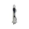 Fuel Pump Compatible with 2014-2016 Polaris Sportsman 450/570 Models