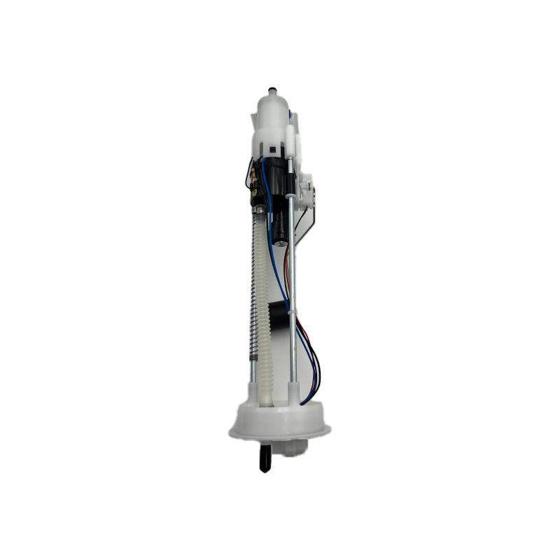 Fuel Pump Compatible with 2014-2016 Polaris Sportsman 450/570 Models