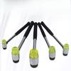 Nylon Rubber Hammer for Tile Installation Non Marring Soft Face Hammer In Various Sizes