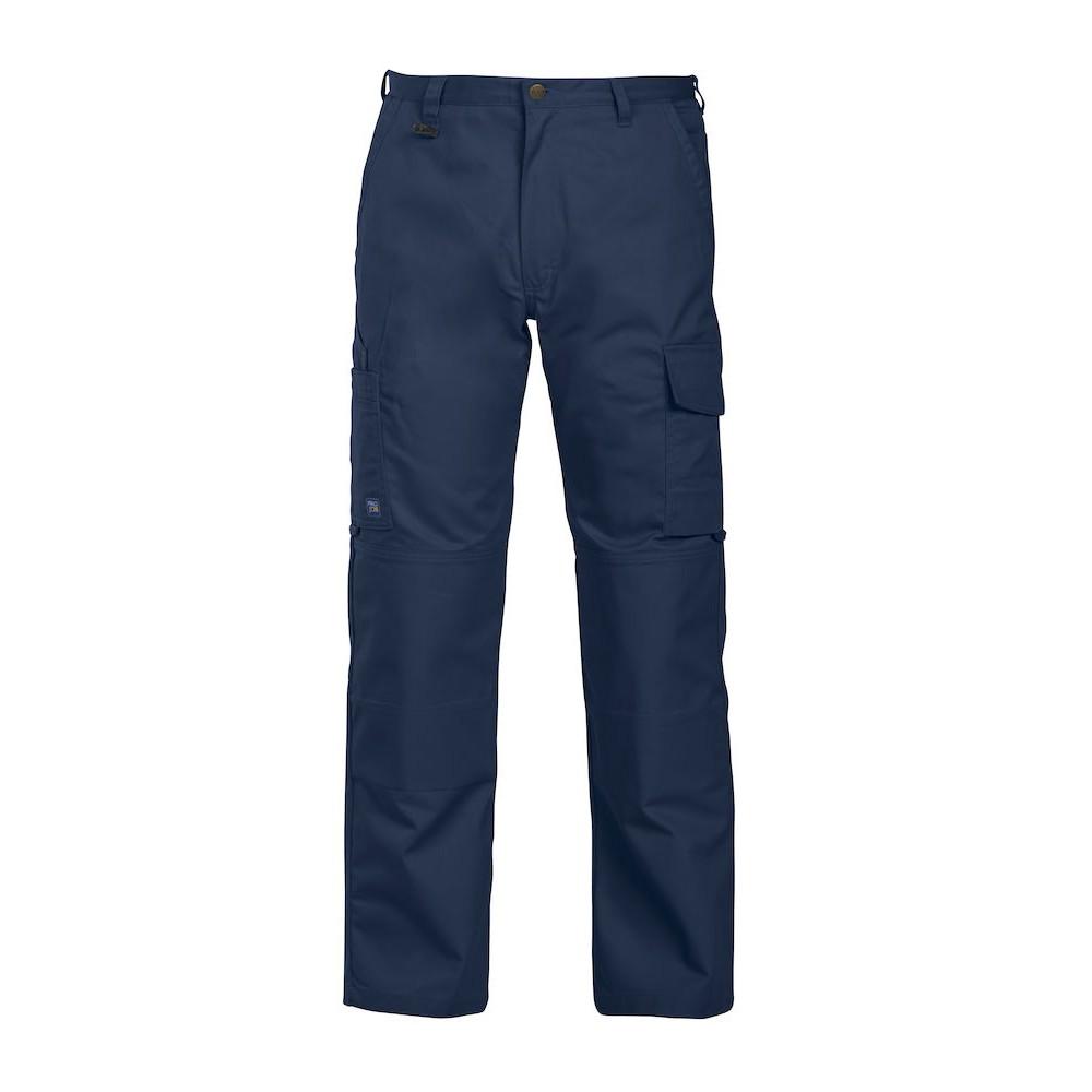 Projob Mens Cargo nadrág
