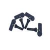 4x TPMS Tire Pressure Monitoring Sensors for Chevy GMC Buick 13586335 13598771