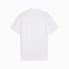 Puma ESS PIQUE men's polo shirt white 68255402 size XL (54)