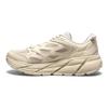 HOKA Clifton L Oxford Tan Dune Unisex Sneakers 1114770-OTDN