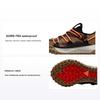 ACG Mountain Fly Low GTX SE Hazel Rush Men Sneakers Brown Black Khaki DD2861-200