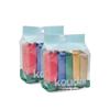 Handun Disposable Compressed Bath Towels