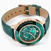 Swarovski 5452498 Octea Lux Chrono Damski zegarek