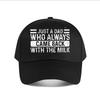 Funny Vintage Dad Milk Metal Wall Sign Baseball Cap Fashion Unisex Sunhat Womens Outdoor Sports