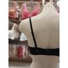 Barbara Black Simple Mold 3 4 Cup Bra Abr4393