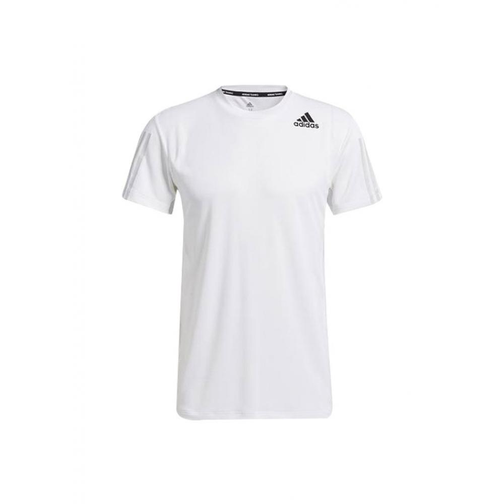 

Adidas H.rdy 3s Short Sleeve Tee Gp7656 95