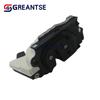 5ND839016 5N0839016A 5N0839016D 5N0839016G 5N0839016R Door Lock Latch Actuator For VW SEAT IBIZA MII SKODA CITIGO FABIA PASSAT