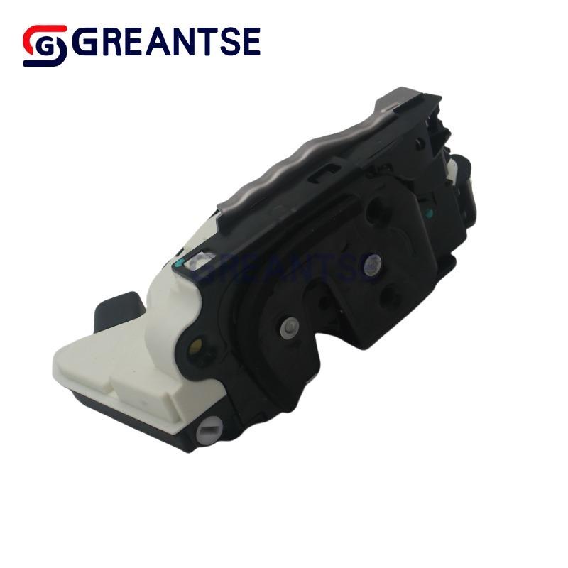 5ND839016 5N0839016A 5N0839016D 5N0839016G 5N0839016R Door Lock Latch Actuator For VW SEAT IBIZA MII SKODA CITIGO FABIA PASSAT