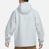 Nike ACG Jackets & Coats Men's Gray DV9416-025
