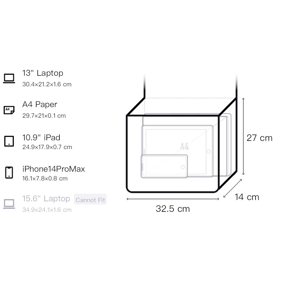 Coach Gallery 32 Classic Monogram Canvas And Leather Tote Bag Women Tote Bags Khaki Brown 79609-IME74