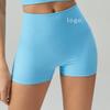 Gonne e pantaloni da donna – Pantaloncini