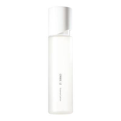 ORBIS U Essence a Care and Prevents Rough 180ml Lotion, Quasi-drug, Anti-aging Lotion, Moisturizing, Skin,